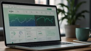 Lire la suite à propos de l’article Next.js : Guide pour Maîtriser le SEO de Votre site Web (2024)