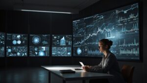 Lire la suite à propos de l’article Mots Clés Courte Traine : Maximiser votre Visibilité en Ligne (2024)