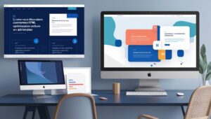 Lire la suite à propos de l’article Commentaires HTML et SEO : Tout ce que vous devez savoir EN 2024