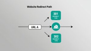 Lire la suite à propos de l’article Plan de redirection : guide pour optimiser vos redirections SEO (2024)