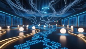 Lire la suite à propos de l’article Découvrez comment le crawling booste votre SEO ! (2024)
