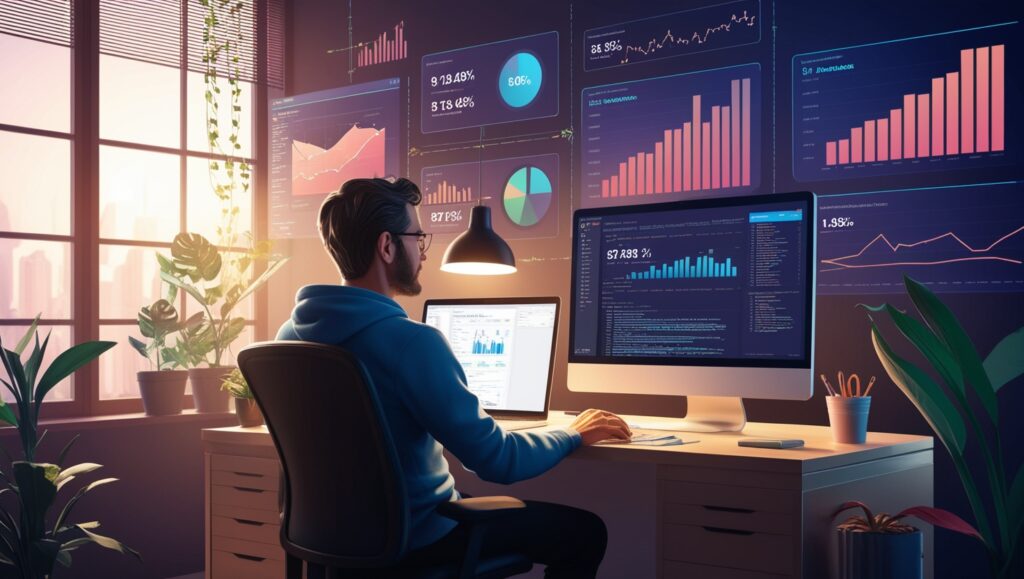 Javascript et SEO