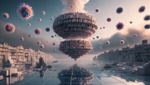 Lire la suite à propos de l’article Google SGE : Décryptage de la Search Generative Experience (2024)