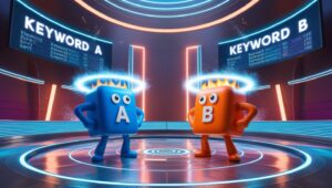 Lire la suite à propos de l’article Google Fight : pourquoi tout le monde en parle ? (2024)