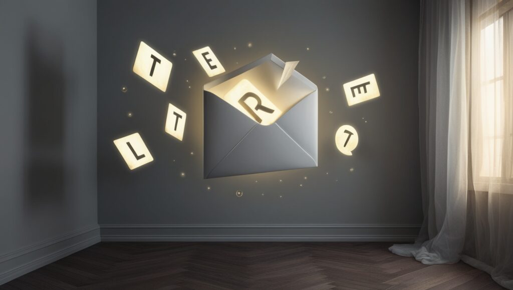 délivrabilité email