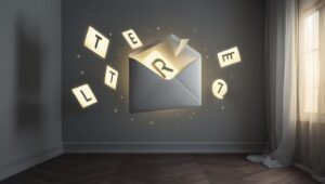 Lire la suite à propos de l’article Optimisez la délivrabilité email pour des campagnes réussies 2024