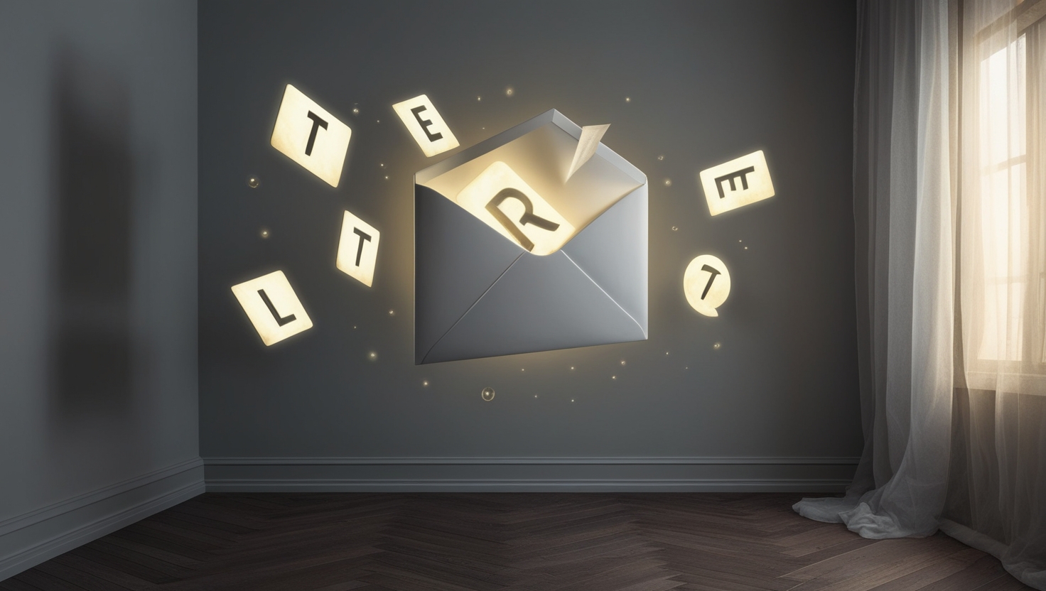 Lire la suite à propos de l’article Optimisez la délivrabilité email pour des campagnes réussies 2024