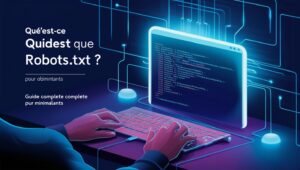 Lire la suite à propos de l’article Qu’est-ce que robots.txt ? Guide complet pour débutants (2024)