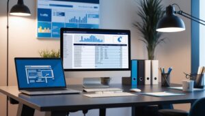 Lire la suite à propos de l’article Optimisation des images SEO : Boostez votre visibilité web (2024)