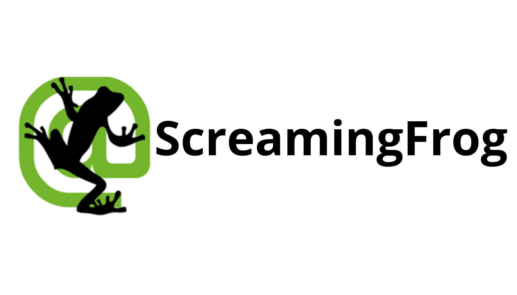 Lire la suite à propos de l’article Maximisez le Potentiel de Screaming Frog : Le Guide  pour un SEO Réussi 2024