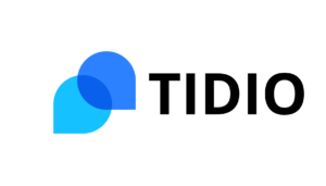 Lire la suite à propos de l’article Tidio : l’outil parfait pour automatiser et améliorer le support client (2024)