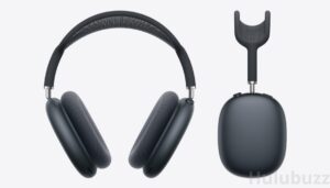 Lire la suite à propos de l’article AirPods Max 2 : Les écouteurs sans fil de nouvelle génération