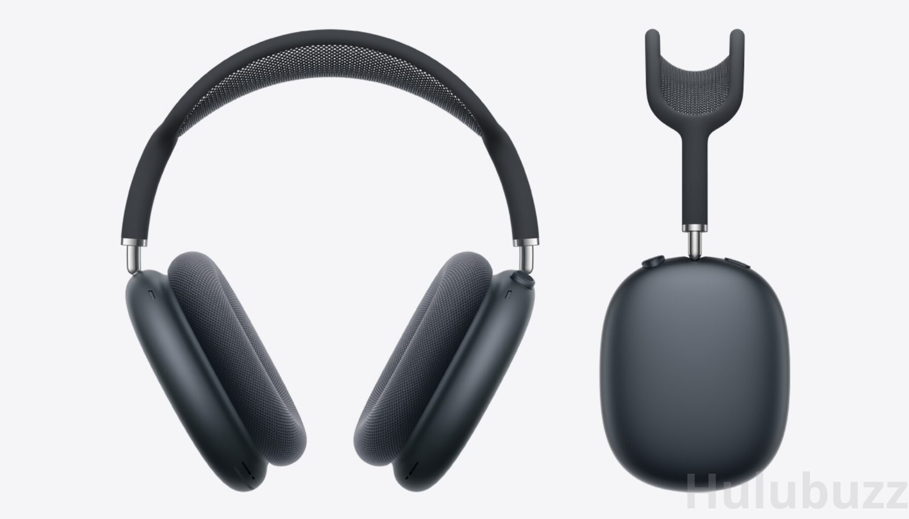 Lire la suite à propos de l’article AirPods Max 2 : Les écouteurs sans fil de nouvelle génération