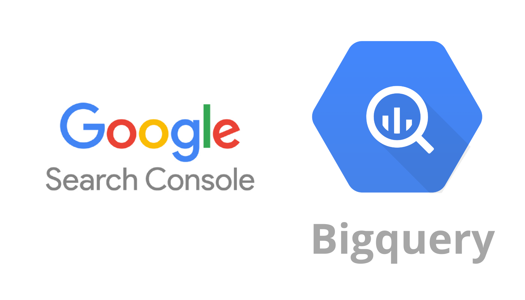 Lire la suite à propos de l’article Présentation de Google Search Console et BigQuery : Guide SEO 2024