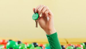 Lire la suite à propos de l’article Chipolo : L’alternative idéale à l’AirTag pour Android 2024
