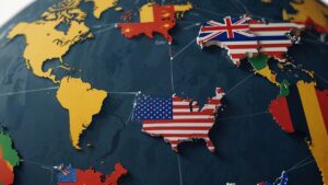Lire la suite à propos de l’article Maîtriser le Hreflang : Guide Ultime pour un SEO Optimal 2024