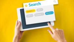 Lire la suite à propos de l’article Comment accélérer l’indexation Google en 2024 ?