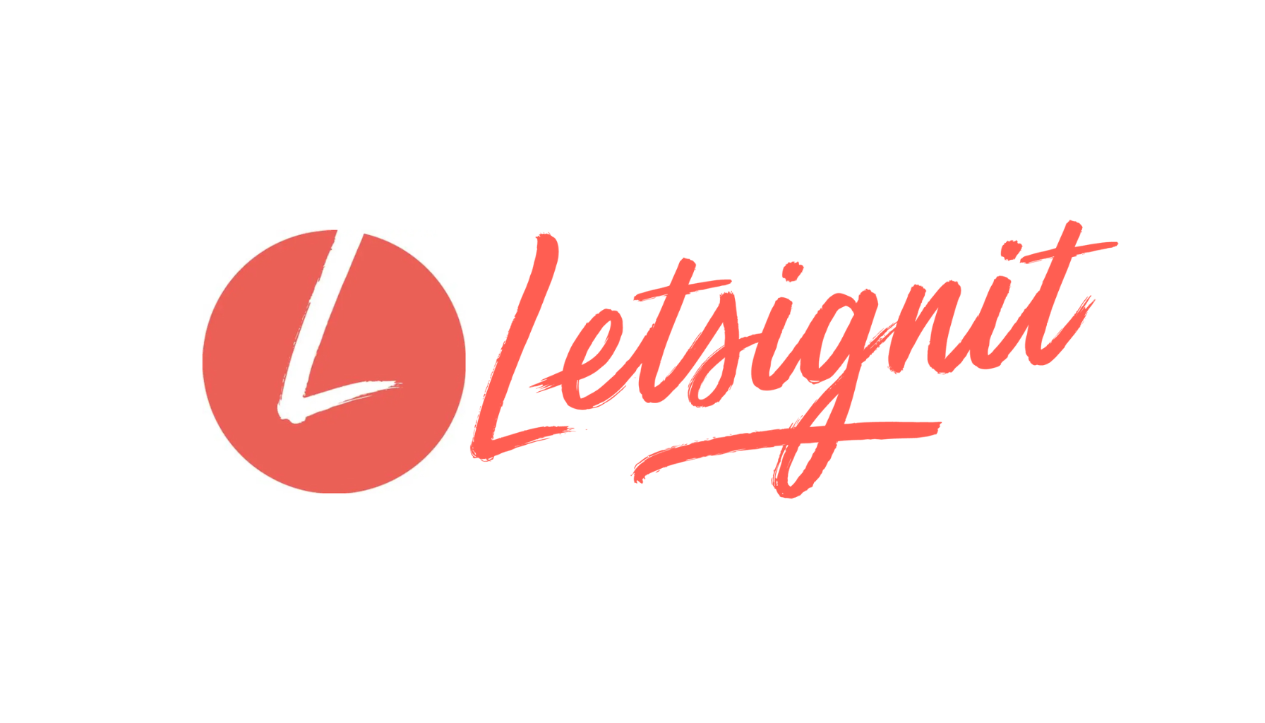 Lire la suite à propos de l’article TOP 10 DES meilleur logiciel de messagerie électronique en 2024