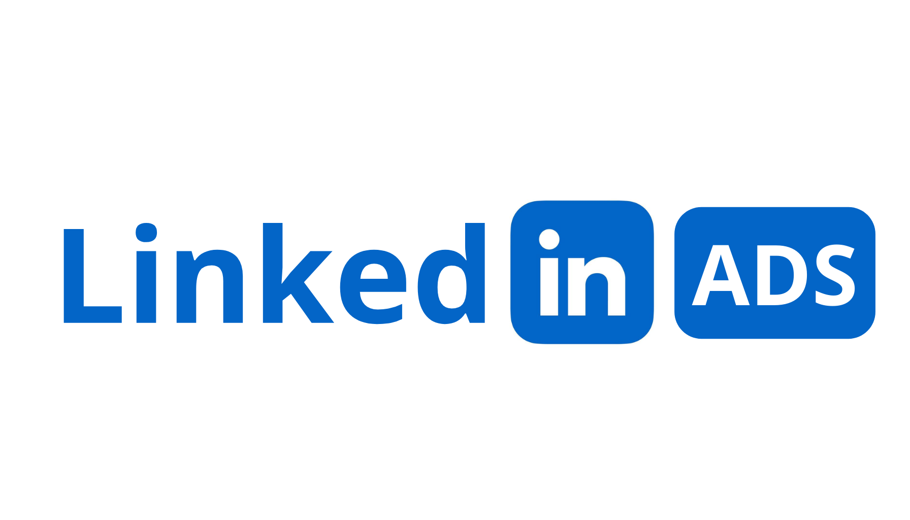 Lire la suite à propos de l’article LinkedIn Ads: Découvrez comment booster votre business 2024