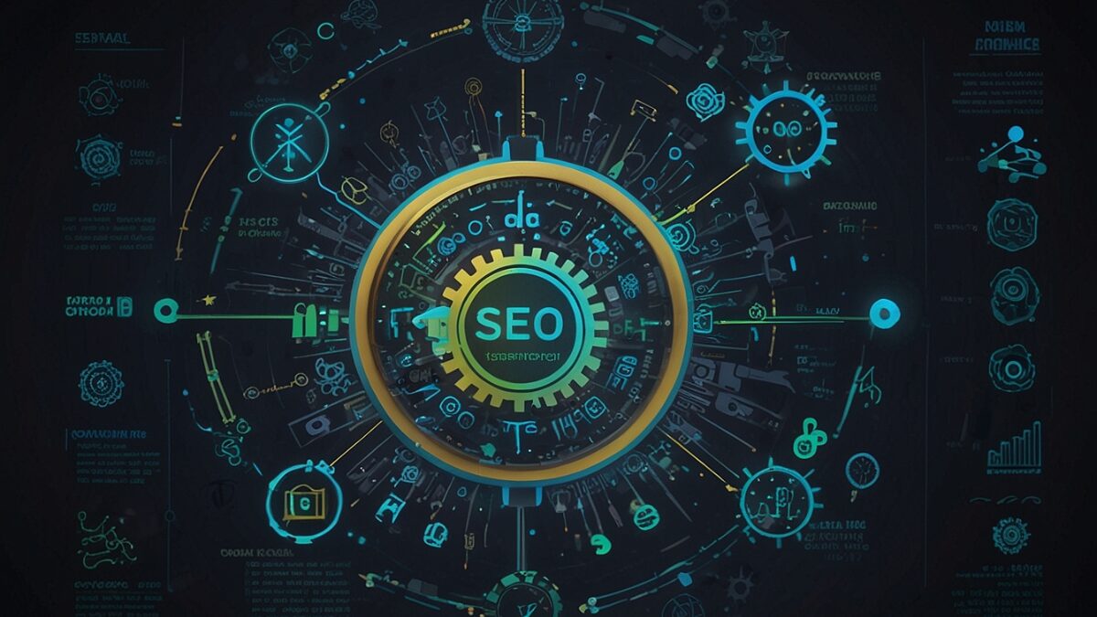 Lire la suite à propos de l’article Longue Traîne SEO: Boostez Votre Stratégie avec des Mots-Clés Puissants 2024