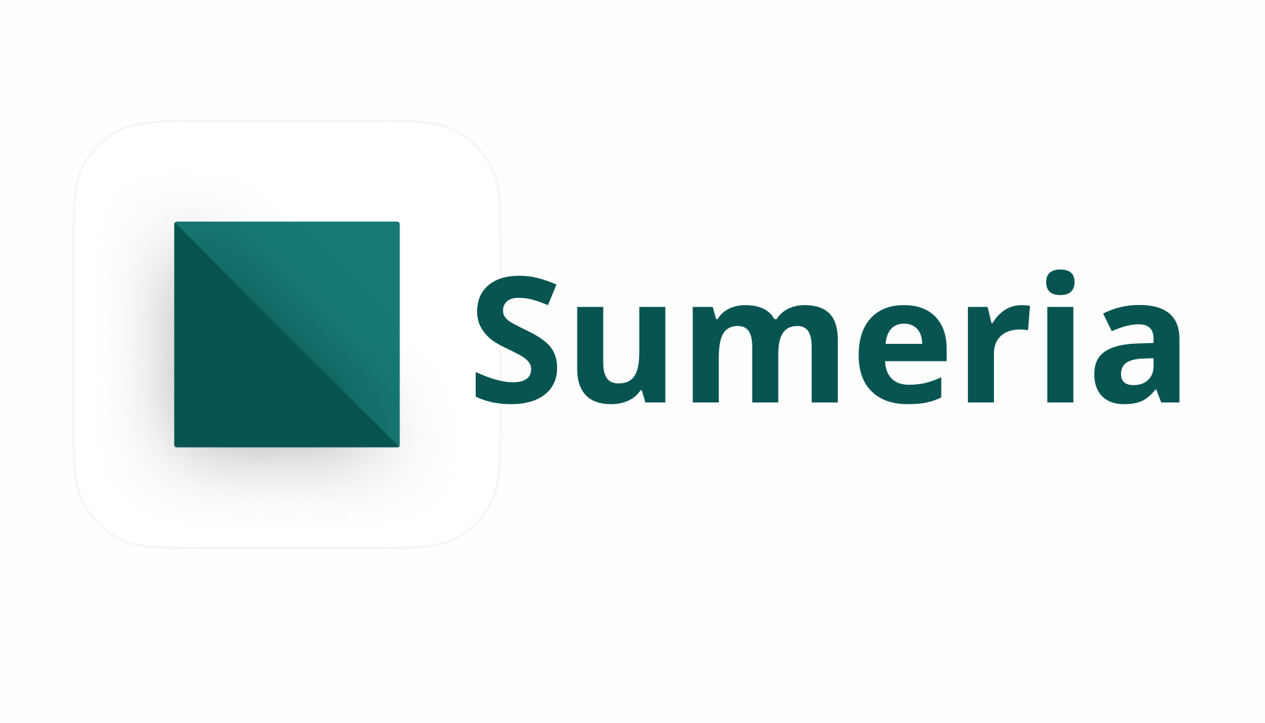 Lire la suite à propos de l’article Sumeria avis : Services et avantages en détail en 2024