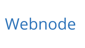 Lire la suite à propos de l’article Créer un site facilement avec Webnode : Guide complet (2024)