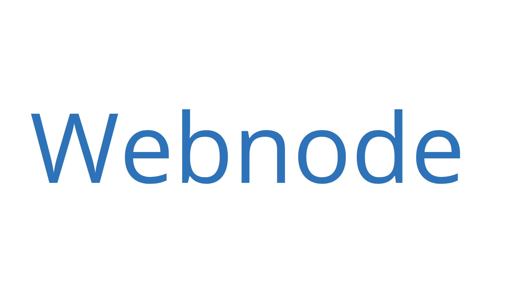 Lire la suite à propos de l’article Créer un site facilement avec Webnode : Guide complet (2024)