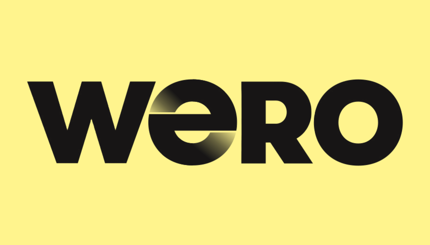 Lire la suite à propos de l’article Wero : le nouveau service de paiement digital en France en 2024