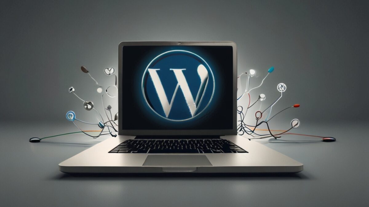 Lire la suite à propos de l’article Les Meilleurs Plugin SEO WordPress en 2024