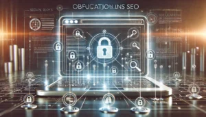 Lire la suite à propos de l’article Obfuscation de liens SEO : Guide Complet pour 2024